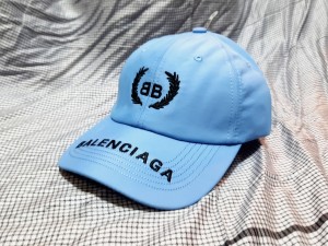 کلاه آفتابی BALENCIAGA