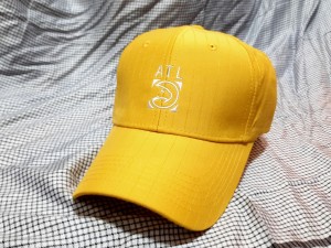 کلاه آفتابی ATL