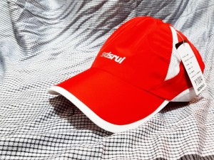 کلاه آفتابی زنانه و مردانه Sdsrui