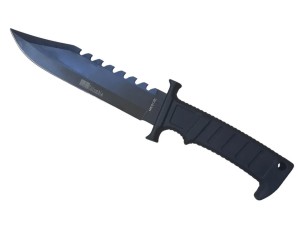 چاقو کلمبیا me013e