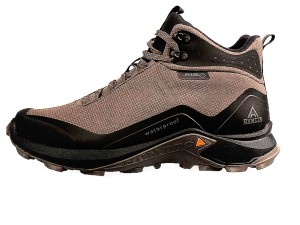 کفش کوهنوردی هامتو مدل HUMTTO 210500