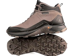 کفش کوهنوردی هامتو مدل HUMTTO 210500