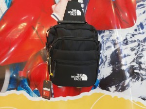 کیف رودوشی THE NORTH FACE
