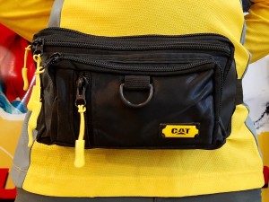 کیف کمری ایرانیCAT
