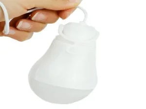 لامپ آویزدار LED Bulb Type-C