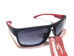 عینک آفتابی زنانه و مردانه  CARRERA مدل P2202