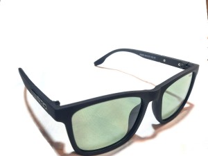 عینک آفتابی زنانه و مردانه پلاریزه مدل P2255