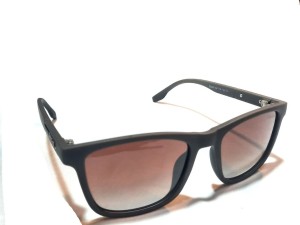 عینک آفتابی زنانه و مردانه پلاریزه مدل P2255