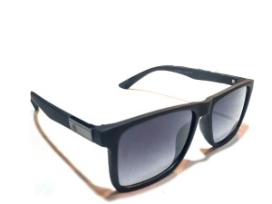 عینک آفتابی زنانه و مردانه مدل D23323