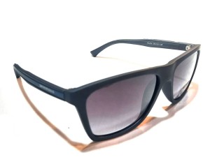 عینک آفتابی زنانه و مردانه مدل P2204