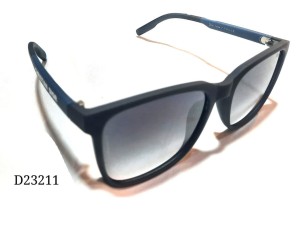 عینک آفتابی زنانه و مردانه مدل D23211