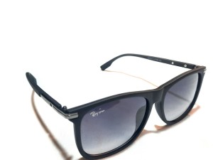 عینک آفتابی زنانه و مردانه ریبن مدل D23313