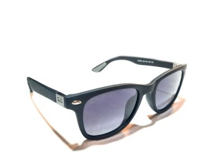 عینک آفتابی زنانه و مردانه ریبن مدل P2269