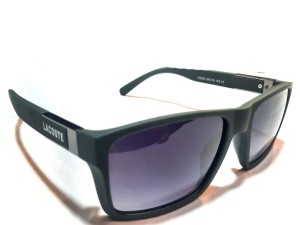 عینک آفتابی زنانه و مردانه  LACOSTE مدل P2265