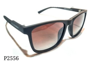 عینک آفتابی زنانه و مردانه  DOLCE &GABBANA مدل P2556