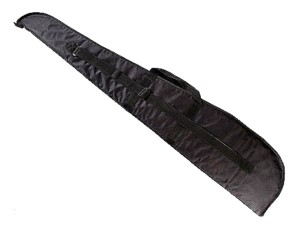 کیف تفنگ بادی طرح برزنتی مشکی