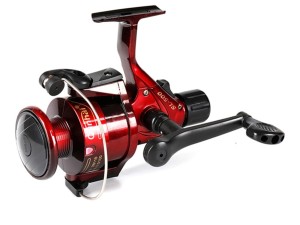 چرخ ماهیگیری SL500