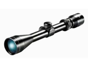 دوربین تفنگ بادی مدل تاسکو  TASCO 3.9.40