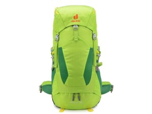 کوله پشتی 50 لیتری دیوتر مدل Adventure ویتنام