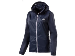 سویشرت بارانی کوهنوردی گورتکس McKINLEY