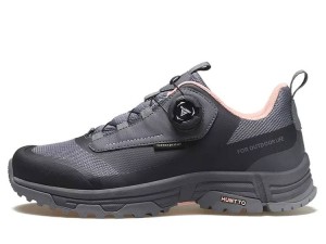 کفش رانینگ  هامتو مدل 120045