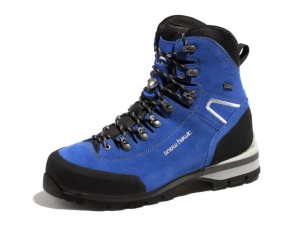 کفش کوهنوردی مردانه اسنوهاک SNOW HAWK مدل DERAK