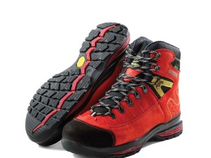 کفش کوهنوردی شرپا مدل آلوارس