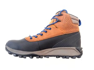 کفش کوهنوردی مرل مدل j99841