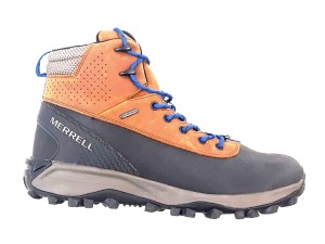 کفش کوهنوردی مرل مدل j99841