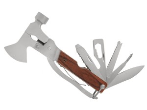 ست چکش و تبر همه کاره