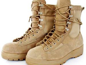 پوتین آمریکایی اورجینال