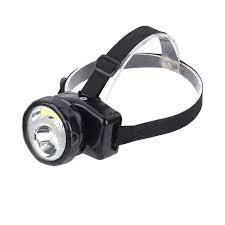 هدلایت dp-7243