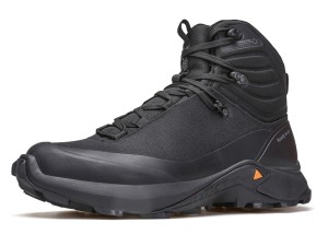 کفش کوهنوردی هامتو مدل Humtto 240935A-1