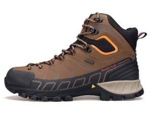 کفش کوهنوردی هامتو مدل Humtto 240246A