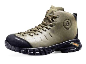 کفش کوهنوردی هامتو مدل  Humtto 210371A