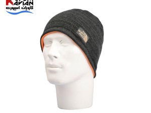 کلاه پلار دورو نورس فیس The north face