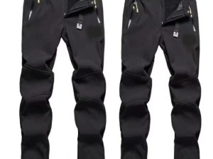 شلوار کوهنوردی و ترکینگ داخل پلار OUTDOOR