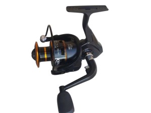 چرخ ماهیگیری بنکس مدل   BANAX WZ6000
