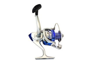 چرخ ماهیگیری های چائو HaiChao مدل FA6000