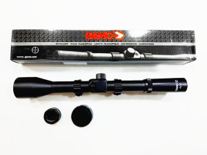 دوربین تفنگ بادی گامو مدل GAMO 4.28