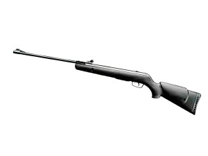 تفنگ بادی گامو شادو 1000 کالیبر 5/5