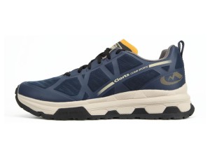 کفش رانینگ کلارتس مدل 3F047B