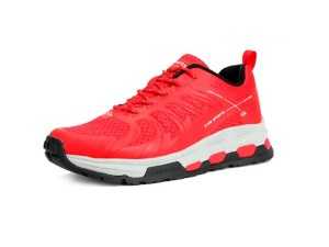 کفش  رانینگ کلارتس مدل 3F049G