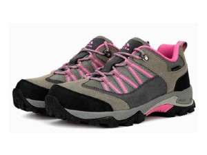 کفش  رانینگ کلارتس مدل 3D033E