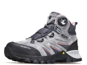 کفش کوهنوردی زنانه هامتو مدل Humtto 240119B-1