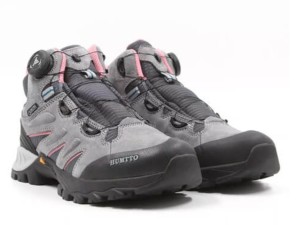 کفش کوهنوردی زنانه هامتو مدل Humtto 240119B-1