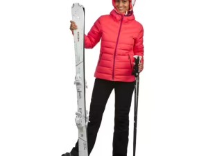 شلوار کوهنوردی و اسکی WEDZE 500