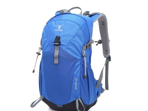 کوله پشتی ۲۵ لیتری کله گاوی اسکیمو مدل PEKYNEW ESKIMO 25