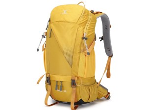 کوله پشتی ۳۲ لیتری کله گاوی مدل ایگل PEKYNEW EAGLE 32