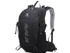 کوله پشتی ۲۸ لیتری کله گاوی آلپس مدل PEKYNEW ALPS 28